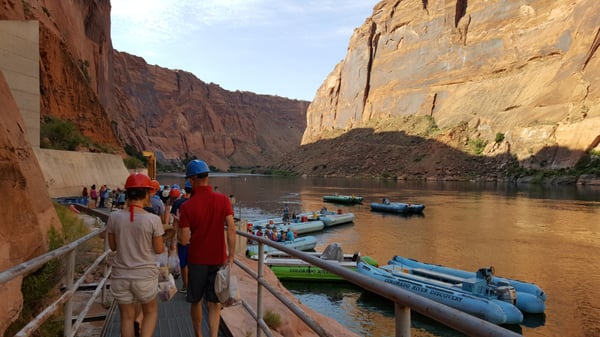 Colorado River Discovery >> Colorado River Discovery Closed 110 Photos 82 Reviews Colorado River Discovery >> Colorado River Discovery Closed 110 Photos 82 Reviews