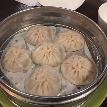 LanZhou Ramen - Soup dumplings - Chinese Near Me - Doraville, Georgia LanZhou Ramen - Soup dumplings - Chinese Near Me - Doraville, Georgia