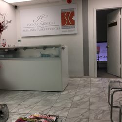 Swiss Color International