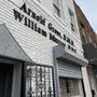 Photo of Gross Arnold DDS