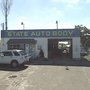 Photo of Definis State Autobody Inc