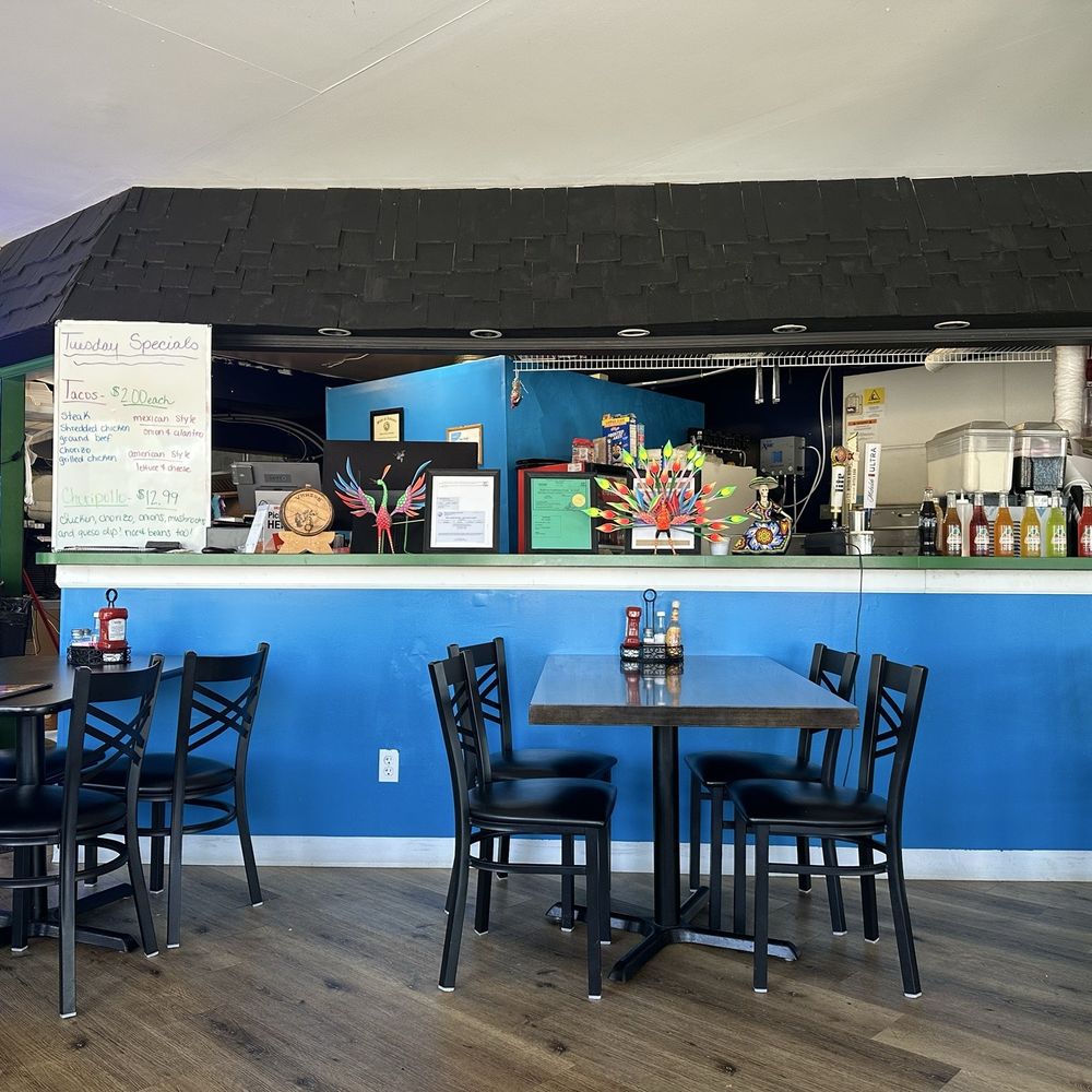 Arandas - Beer Bar Near Me - Lafayette, Indiana Arandas - Beer Bar Near Me - Lafayette, Indiana