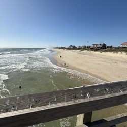 Town of Surf City