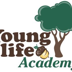 Young Life Academy