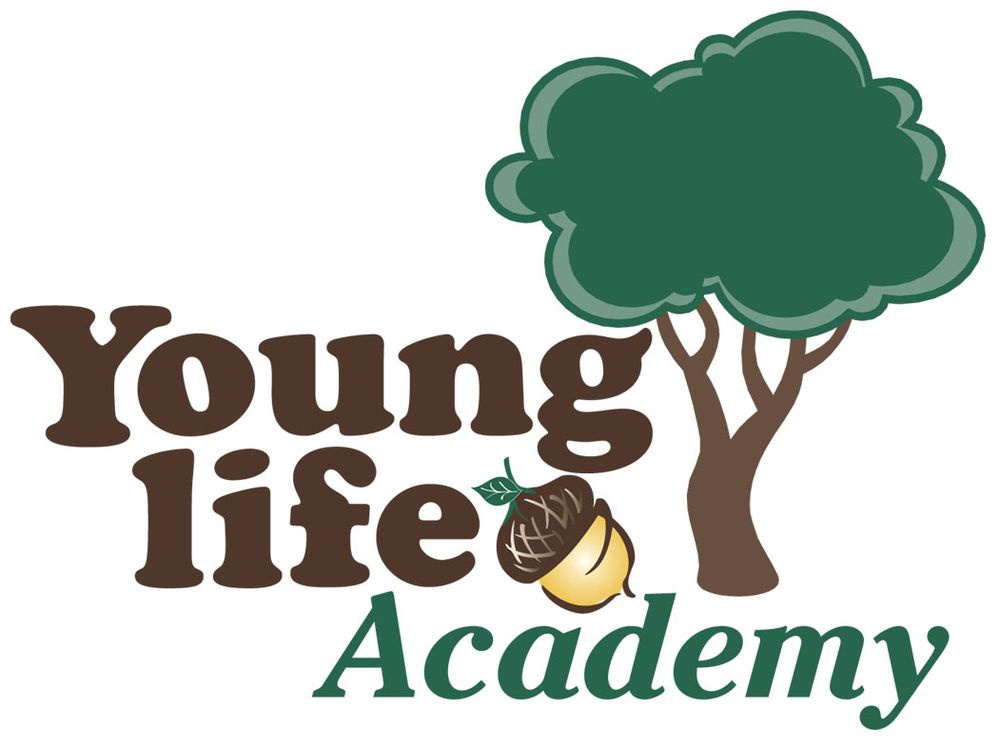 Young Life Academy - childcare center in Roswell, GA