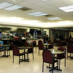 Kaweah Health Rehabilitation Hospital