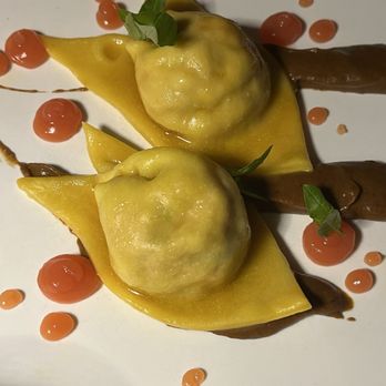 Razzo - Restaurants Near Me - Torino, TO Razzo - Restaurants Near Me - Torino, TO