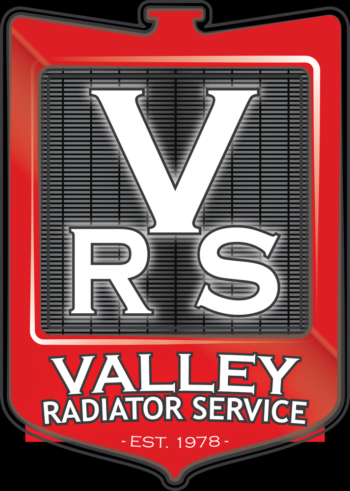 VALLEY RADIATOR SERVICE Updated August 2024 20 Collingwood St, Albion Queensland, Australia