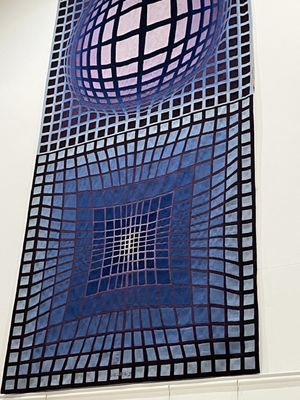 Embassy of France by null