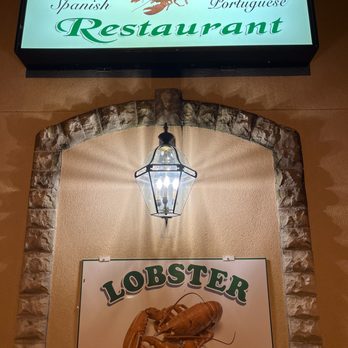Vila Verde - Exterior - Spanish Near Me - Wayne, New Jersey