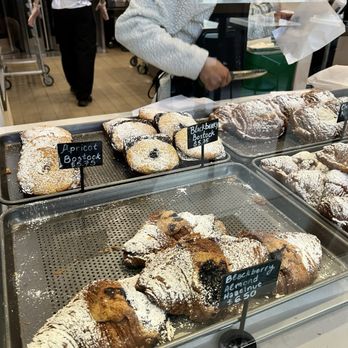 Arsicault - Bakeries Near Me - San Francisco, California Arsicault - Bakeries Near Me - San Francisco, California