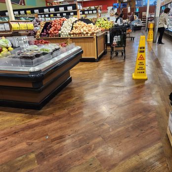 99 Ranch Market - Seafood Markets Near Me - Hacienda Heights, California 99 Ranch Market - Seafood Markets Near Me - Hacienda Heights, California