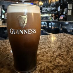 O'Dwyers