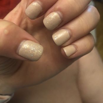 Westgate Nails & Lashes - Nail Salons Near Me - Glendale, Arizona Westgate Nails & Lashes - Nail Salons Near Me - Glendale, Arizona