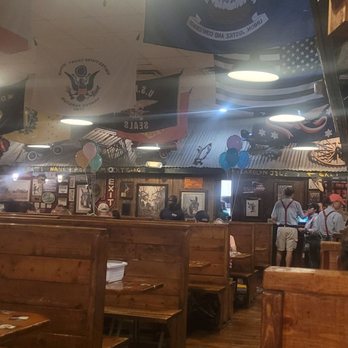 Lambert's Cafe - Seafood Near Me - Foley, Alabama Lambert's Cafe - Seafood Near Me - Foley, Alabama