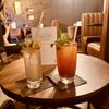 Lumiere Sober Bar gift card