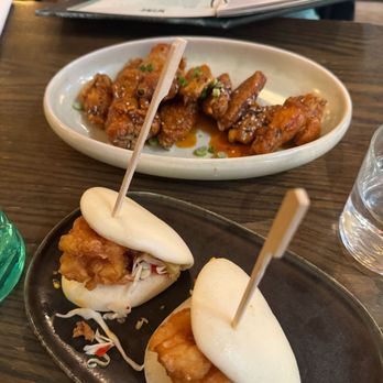 Three Bears Brewery and Restaurant - Brewpubs Near Me - Banff, Alberta Three Bears Brewery and Restaurant - Brewpubs Near Me - Banff, Alberta