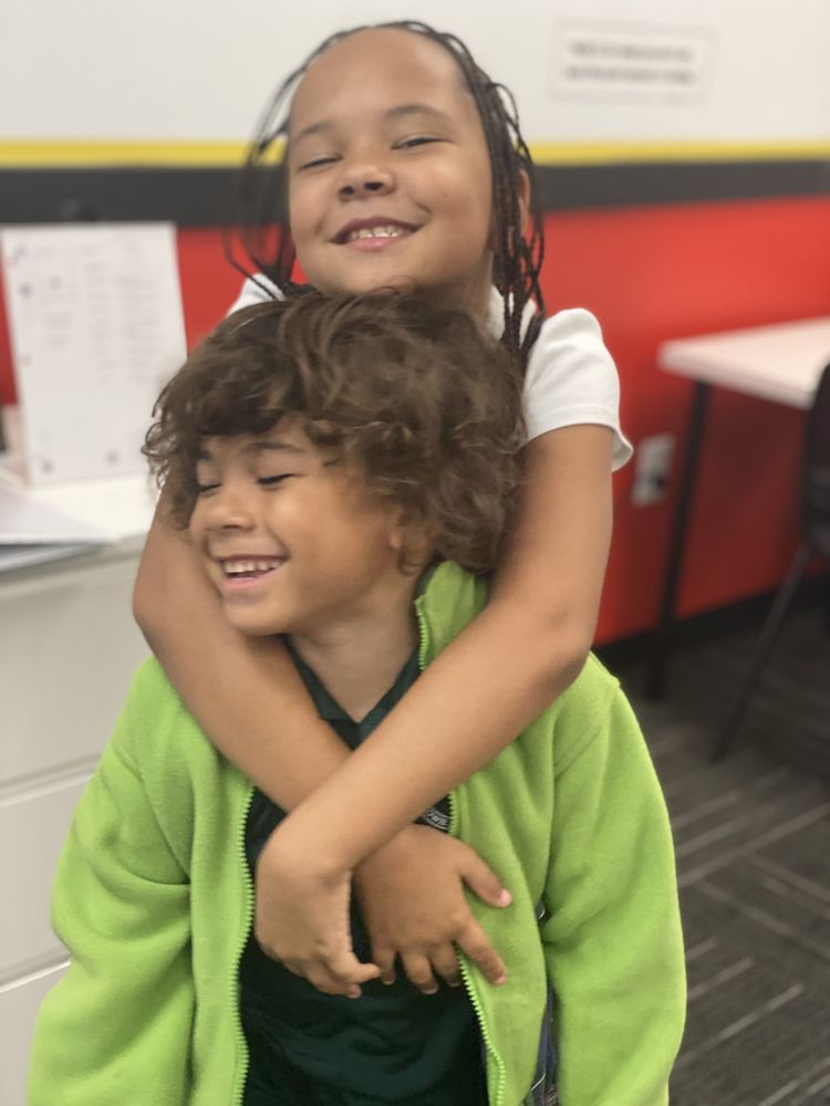 MATHNASIUM Updated May 2025 Request Information 16 Photos 7607