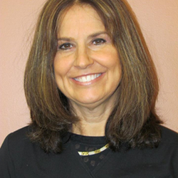 Lanette Disera, DDS