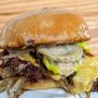 Photo of Cow & Cheese