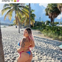Bella LashX - Can spend time at the beach and go on vacation but can't refund a $5 overcharge or 50% refund for your inconsistent services?