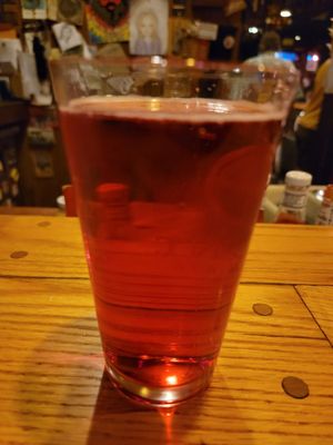 Eichardt's Pub Grill & Coffee by null