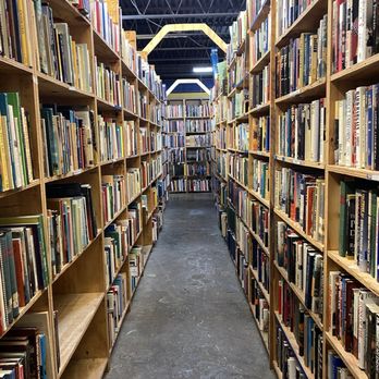 Cupboard Maker Books - Bookstores Near Me - Enola, Pennsylvania Cupboard Maker Books - Bookstores Near Me - Enola, Pennsylvania