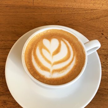 Zak The Baker - Cappuccino - Kosher Near Me - Miami, Florida Zak The Baker - Cappuccino - Kosher Near Me - Miami, Florida