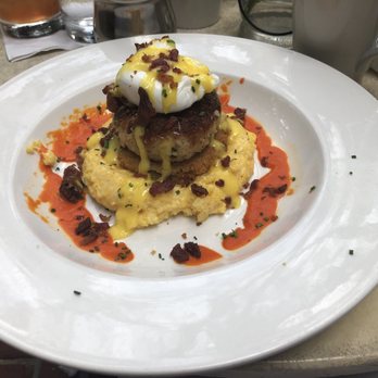 82 Queen - Southern Near Me - Charleston, South Carolina