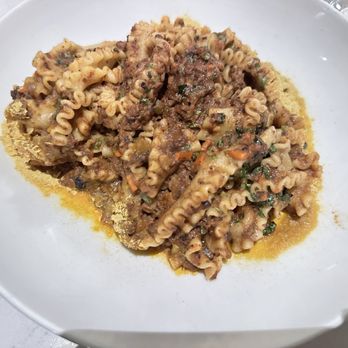 Cavatina - New American Near Me - West Hollywood, California Cavatina - New American Near Me - West Hollywood, California