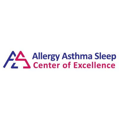 Allergy Asthma Sleep Center of Excellence - New York - sleep specialist in New York, NY