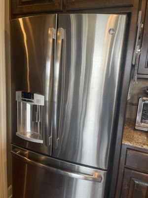 Residential & Deep Cleaning Services - Leticia’s Housekeeping provides reliable and detailed home cleaning services designed to fit your lifestyle and needs. Whether it’s a one-time deep clean or house cleaning, we make sure your home looks, feels, and smells fresh.
Our services include:
Dusting and disinfecting all surfaces
Vacuuming and mopping floors
Custom tasks—just let us know what you need!
We bring our own supplies, respect your space, and treat every home like it’s our own. Affordable, efficient, and always thorough. Residential & Deep Cleaning Services - Leticia’s Housekeeping provides reliable and detailed home cleaning services designed to fit your lifestyle and needs. Whether it’s a one-time deep clean or house cleaning, we make sure your home looks, feels, and smells fresh.
Our services include:
Dusting and disinfecting all surfaces
Vacuuming and mopping floors
Custom tasks—just let us know what you need!
We bring our own supplies, respect your space, and treat every home like it’s our own. Affordable, efficient, and always thorough.
