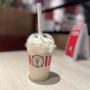 Photo of KFC