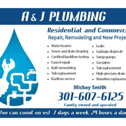 Quinter Design - Newspaper advertisement, May 2015