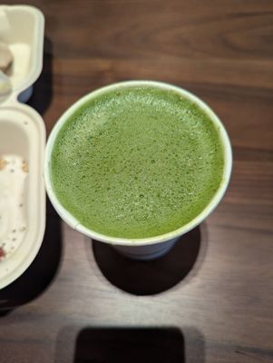 Layla Bagels & Coffee Beverly Hills by null