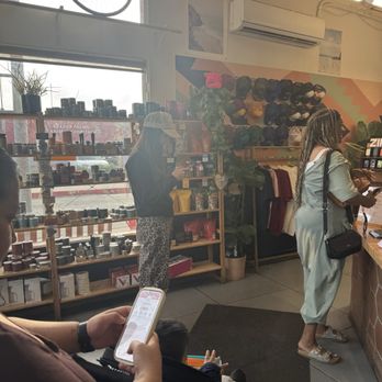 Super Domestic - Coffee & Tea Near Me - Los Angeles, California Super Domestic - Coffee & Tea Near Me - Los Angeles, California