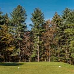 Rowley Country Club