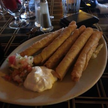 Cazabe Restaurant - Taquitos - Caribbean Near Me - Jessup, Maryland Cazabe Restaurant - Taquitos - Caribbean Near Me - Jessup, Maryland