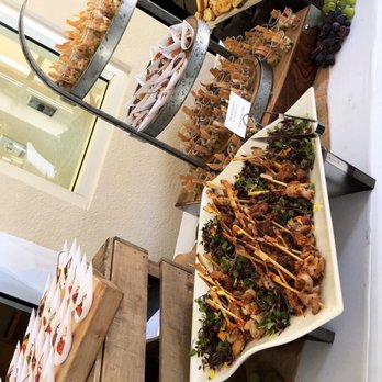 Cater This! - Caterers Near Me Cater This! - Caterers Near Me