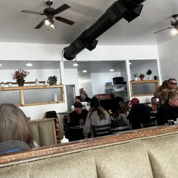 Diner Diner