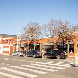 Gentle Dental Arlington