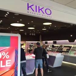 Kiko