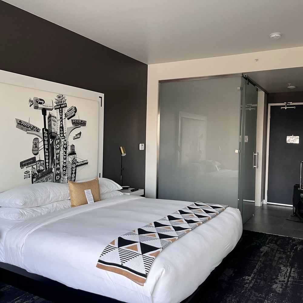 TOP 10 BEST Gay Bed and Breakfast in Portland, OR - Updated 2026 - Yelp