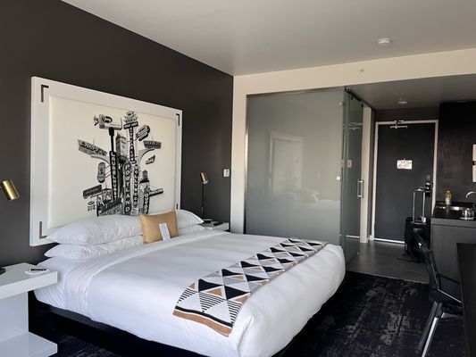 Jupiter NEXT by null