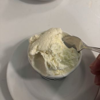 Bluebird Ice Cream - Vanilla - Ice Cream & Frozen Yogurt Near Me - Seattle, Washington Bluebird Ice Cream - Vanilla - Ice Cream & Frozen Yogurt Near Me - Seattle, Washington