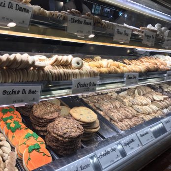 Cossetta Alimentari - Italian Near Me - Saint Paul, Minnesota
