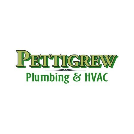 Slide of Pettigrew Plumbing & HVAC