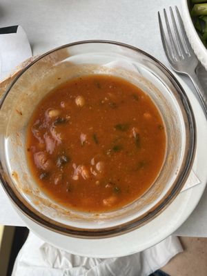 Meli-Melo Creperie and Catering by null