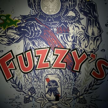 Fuzzy's Taco Shop - Mexican Near Me - Des Moines, Iowa