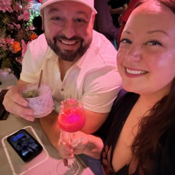 36 Below - Speakeasies Near Me - Phoenix, Arizona